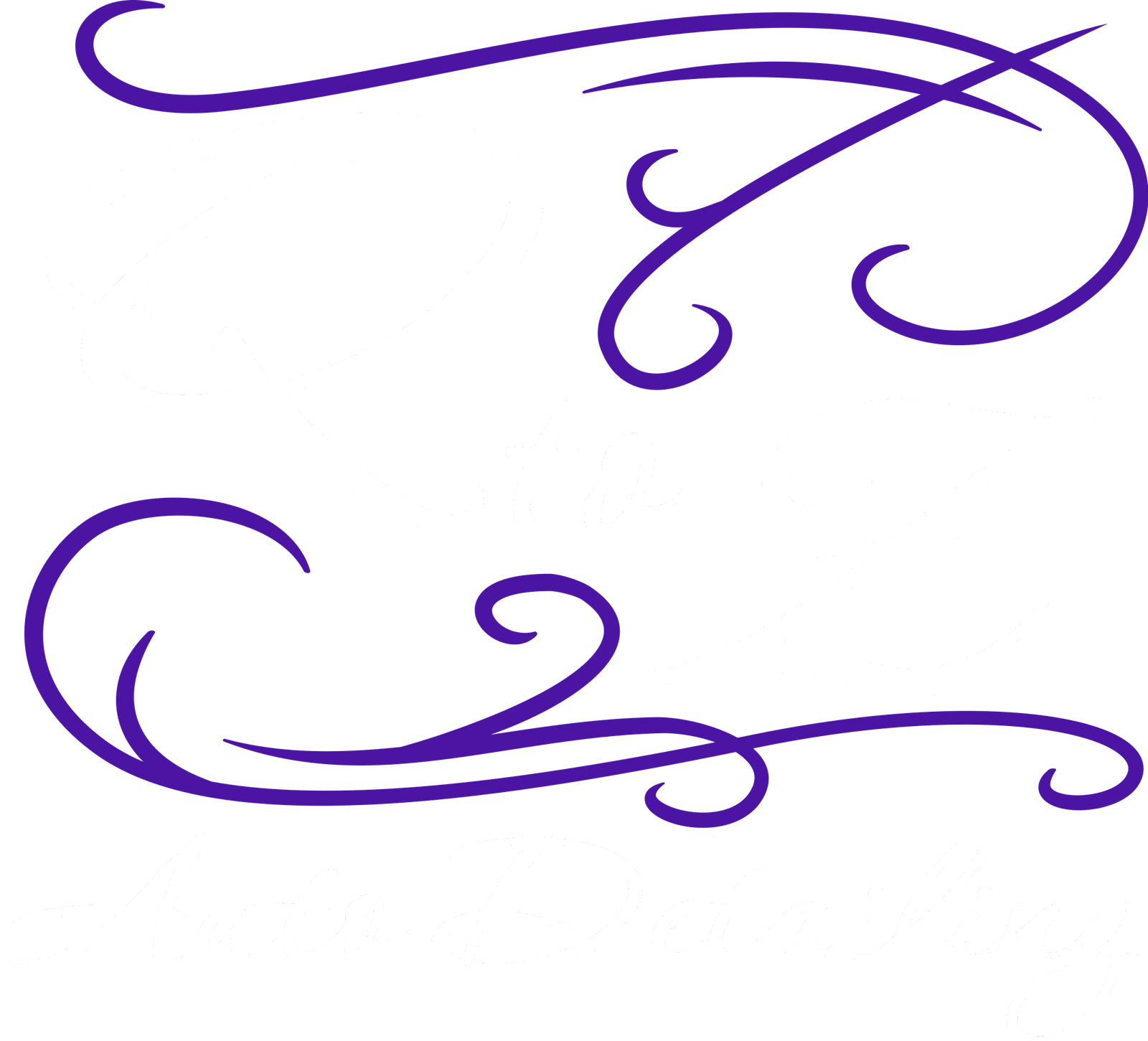 Q to Z Auto Detailing